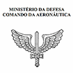 Ministério Da Defesa - Comando da Aeronáutica